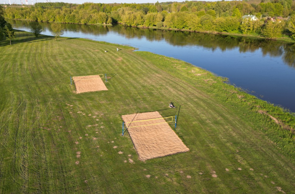 Ką veikti šį savaitgalį Jonavoje (31-2d.)