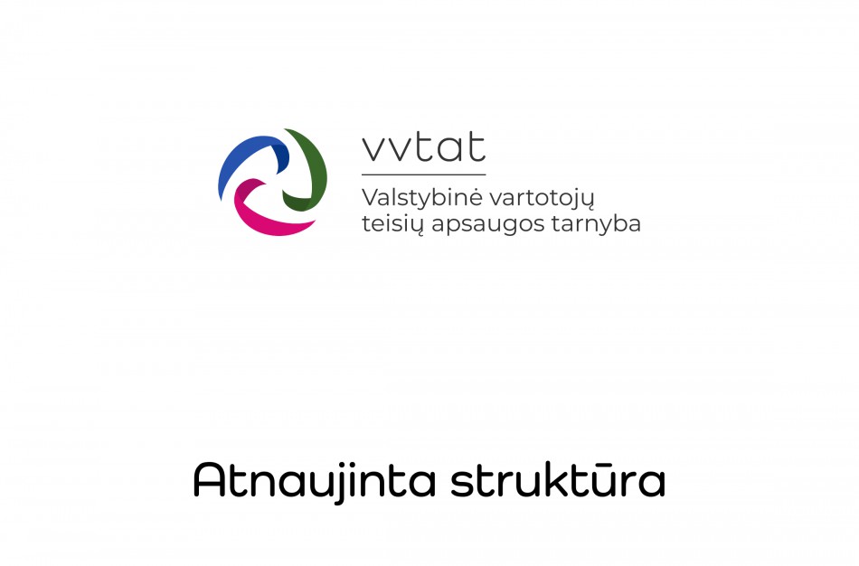 Vartotojų teisės vasarą pasitinka atsinaujinusios: kas keičiasi