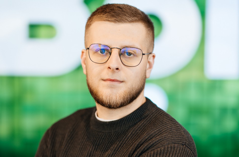 Bolt paspirtukų neliko Mažeikiuose. O kokia situacija Jonavoje?  