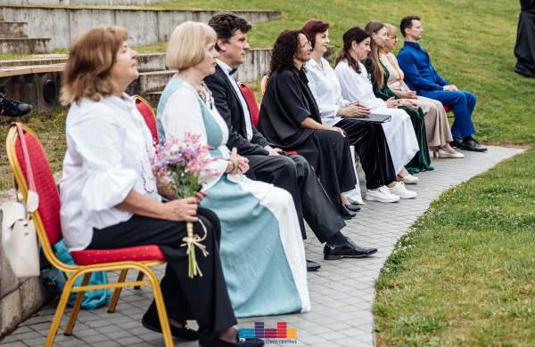 Kad Jonava skambėtų, kad net Vilnius girdėtų 