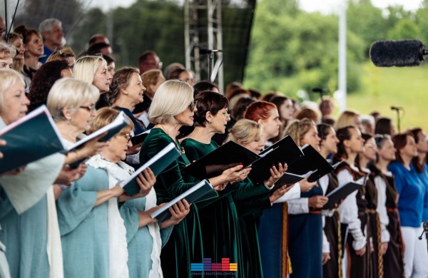 Kad Jonava skambėtų, kad net Vilnius girdėtų 