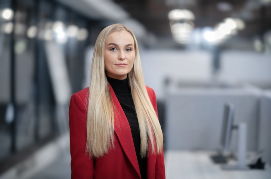 Lietuvos bankas: Darbo užmokestis vis dar gana sparčiai didėja, tačiau jau lėčiau nei anksčiau