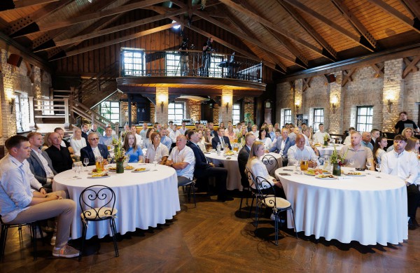 Moksleivių krepšinio lygos šventėje: jaunieji talentai ir jonaviečių šuolis reitinge