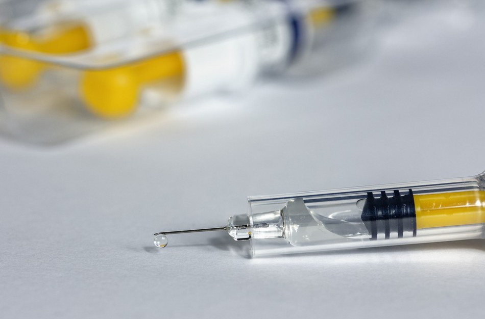 Infekcija, nusinešanti daugiausia gyvybių nuo užkrečiamųjų ligų pasaulyje