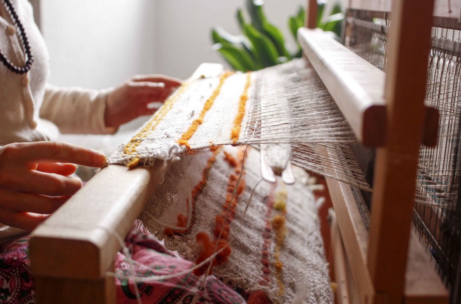 Teisingumo ministerija rūpinasi gaminių autentiškumu - inicijuojama konsultacija dėl gaminių geografinių nuorodų apsaugos