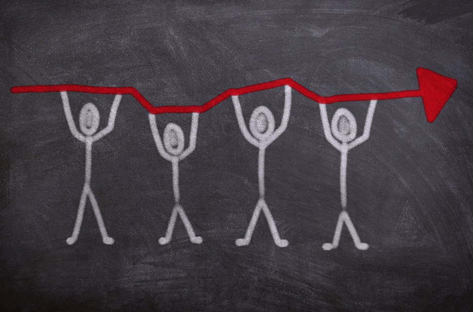 Seimas nutarė griežtinti užsieniečių įdarbinimo sąlygas: nustatė kvotą, reguliuos užmokestį