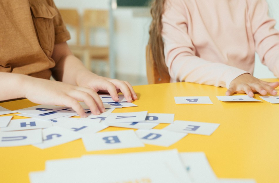 Mokyklos kviečiamos prisijungti plėtojant skaitymo ir rašymo sutrikimų turinčių mokinių įtraukties ir ugdymo modelį