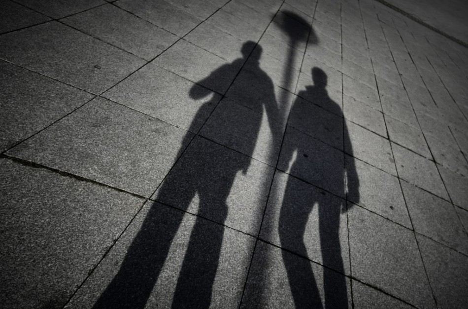 „Homofobija perduodama iš kartos į kartą“. LGBTI+ žmonės atskleidžia situaciją Lietuvoje