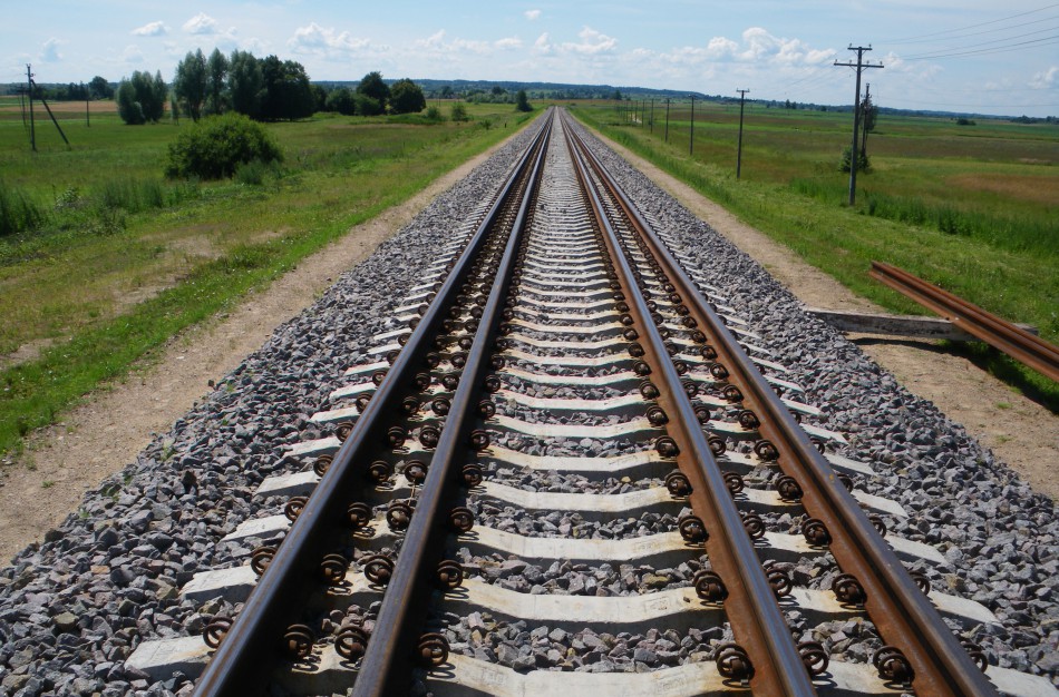 M. Skuodis: „Rail Baltica“ statybos tempai netenkina, vadovų ir valdybos atsakomybė – suvaldyti rizikas dėl suplanuotų investicijų