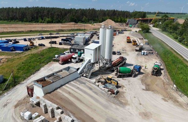 Nepaisant kylančių iššūkių, „Rail Baltica“ planuojama įgyvendinti laiku 