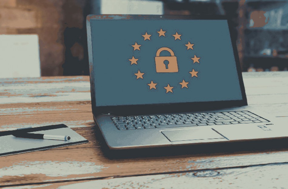 Politikų duomenys bus lengviau prieinami žurnalistams - tikimasi pagalbos korupcijos ir neteisėto praturtėjimo atvejų atskleidime