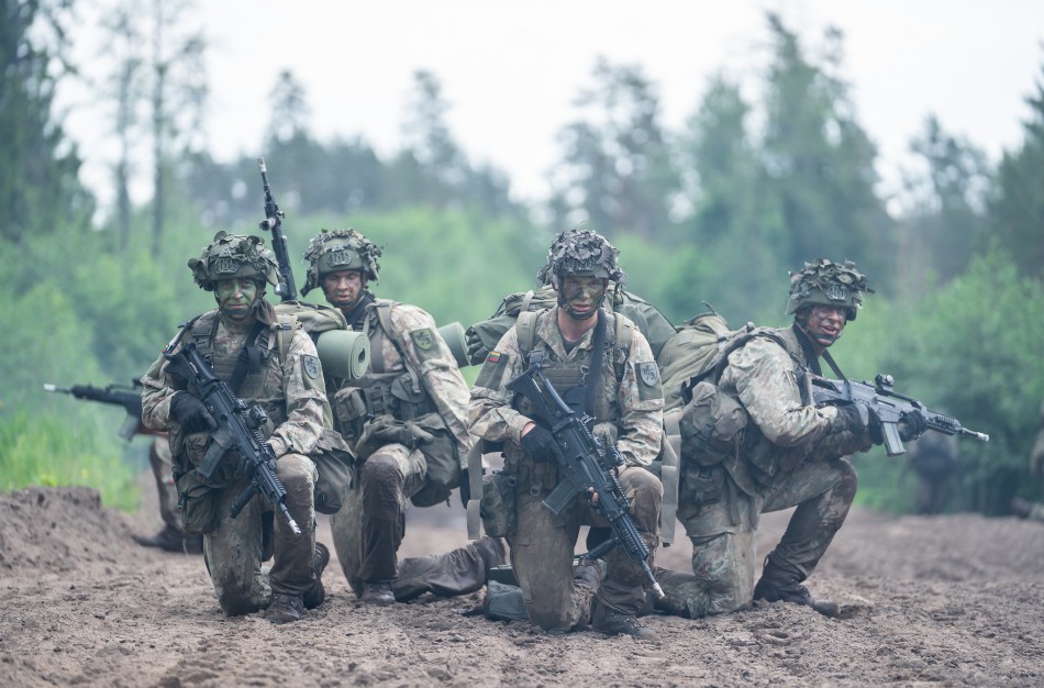 Seimas pritarė šaukimo sistemos pertvarkai: ką svarbu žinoti