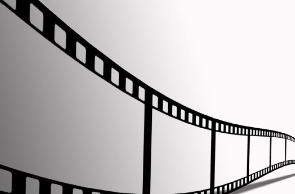 Už nelegaliai parsisiųstus filmus – baudos