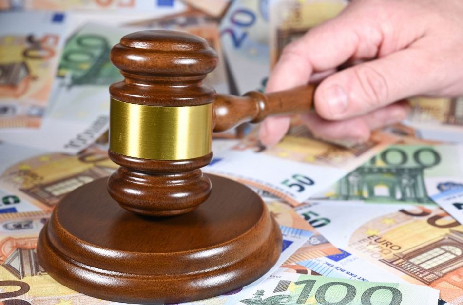 Reikšmingi pakeitimai: didėja baudos už nelegaliai įdarbintus darbuotojus, pažeidėjai bus viešinami