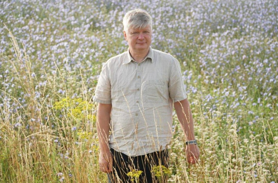 Vėluojantiems pasėlius deklaruoti pareiškėjams išmokos nebus mažinamos