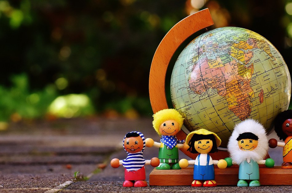 Seimas pritarė Teisingumo ministerijos siekiui apsaugoti tautinių mažumų teises