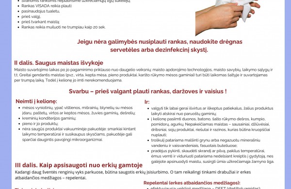 NVSC priminimas artėjant Šimtmečio Dainų šventei
