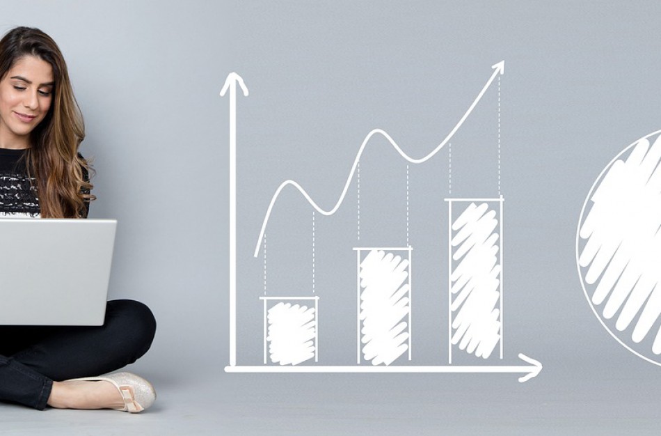 Įteisinama investicinė sąskaita, palaipsniui atsisakoma GPM lengvatų apsidraudusiems ir kaupiantiems pensiją