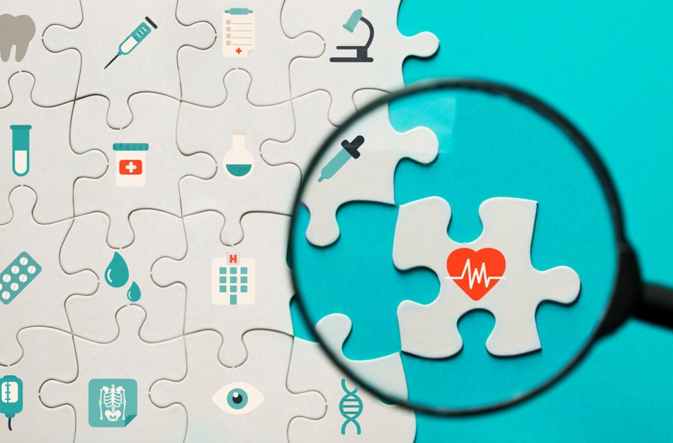 Teritorinės ligonių kasos jungiamos į vieną - tikimasi sustabdyti nepagrįstą PSD lėšų naudojimą