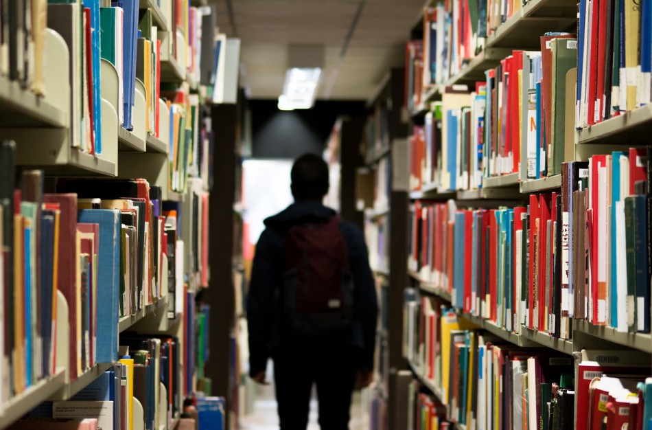Studentams leis atlikti privalomąją pradinę karo tarnybą neprarandant studento statuso