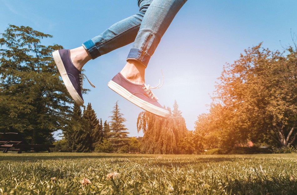 Vaiko teisių gynėjai: tėvų budrumas gali apsaugoti vaikus nuo vieno didžiausių vasaros pavojų 