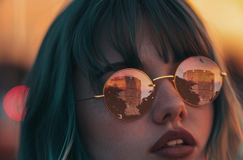 EIMIN kviečia laimėti kelionę po Lietuvą