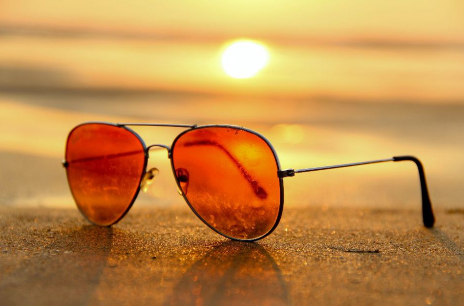 Karšti orai sukuria naują pavojų darbo vietose