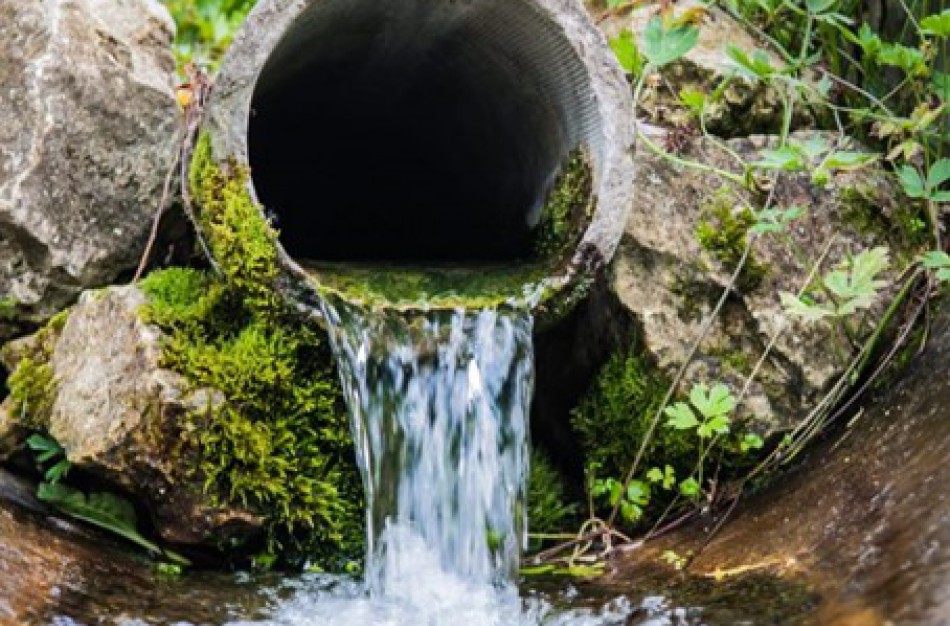 Europos miestų nuotekų tyrimas: ieškoma nelegalių stimuliuojančių narkotikų