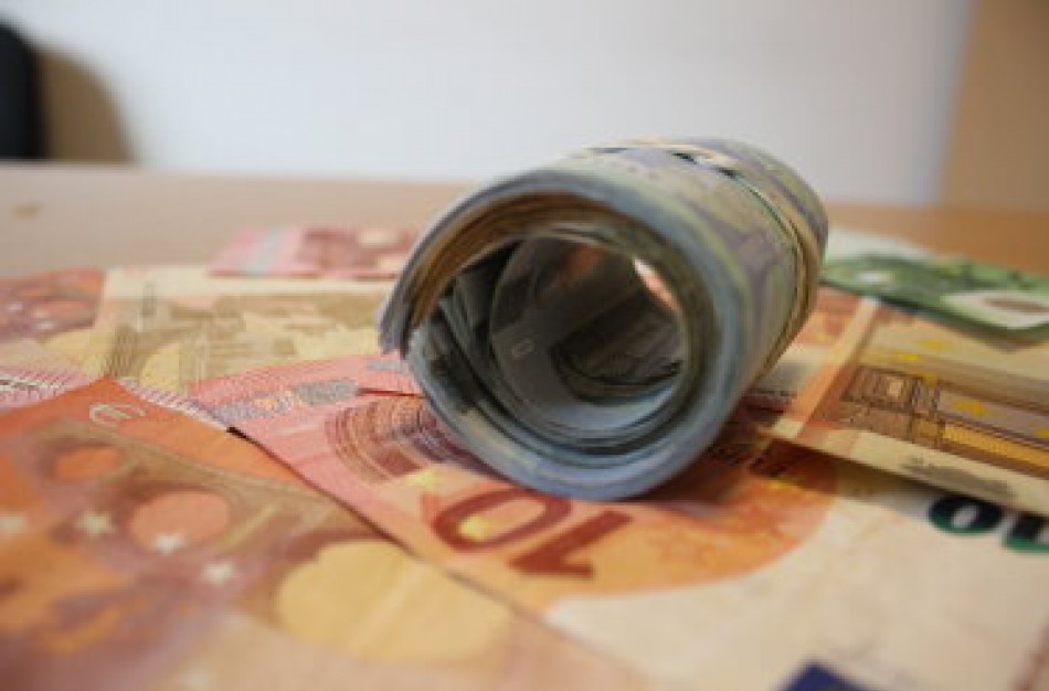 Po ikiteisminio tyrimo valstybei atiteks daugiau nei 415 tūkst. eurų