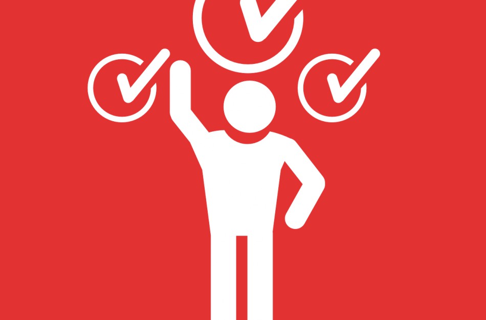 Gaminiai ir paslaugos bus lengviau prieinamos vartotojams su negalia