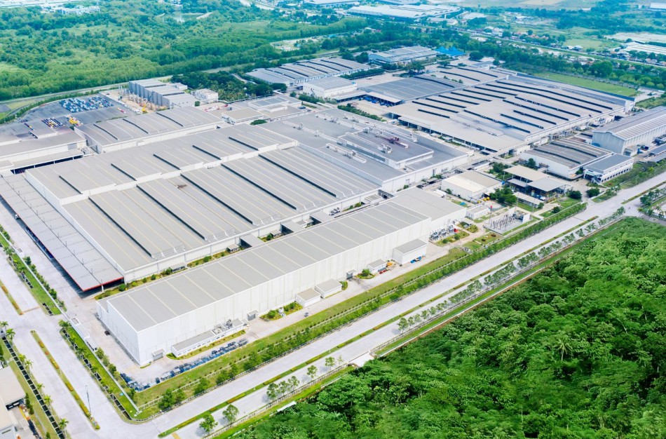 EIMIN: lengvinamos sąlygos stambiems investiciniams projektams