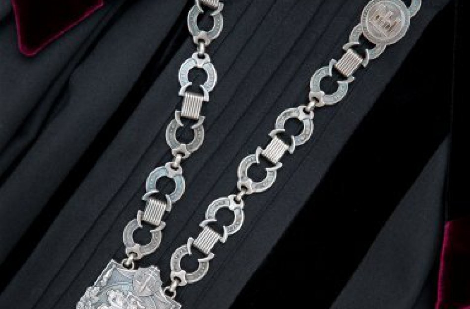 Sustabdoma Lietuvos apylinkių teismų reforma