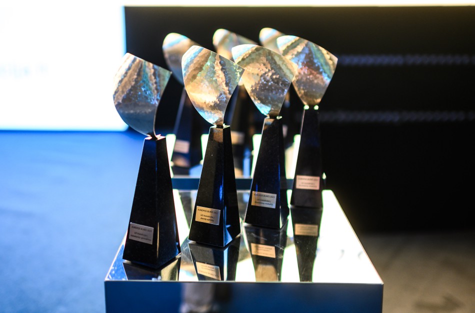 Finansų ministerija ieško ES investicijomis įgyvendintų sėkmės istorijų