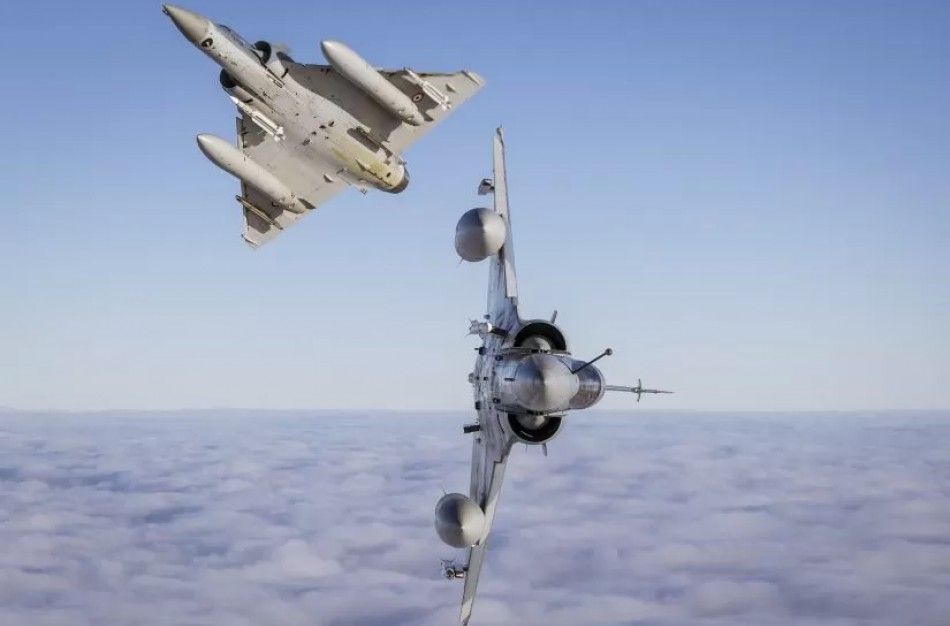 Lietuva įteikė protesto notą Rusijai