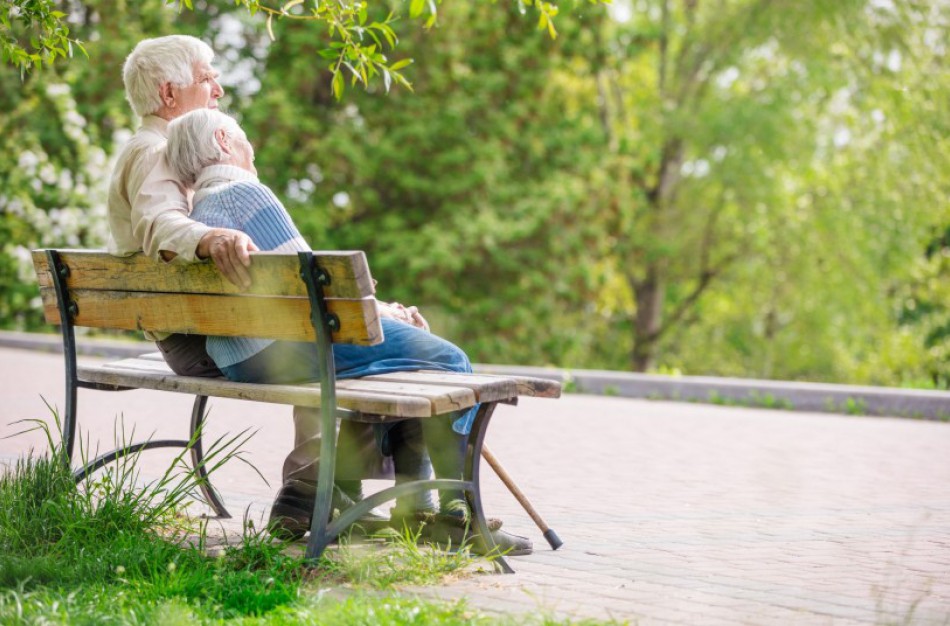 Beveik 34 tūkstančiai žmonių atsisakė dalyvauti pensijų kaupime