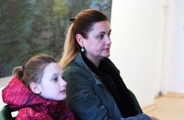 Jonavoje paminėta Lietuvos valstybės atkūrimo diena (nuotraukos)