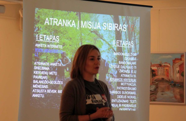 Jonavoje paminėta Lietuvos valstybės atkūrimo diena (nuotraukos)