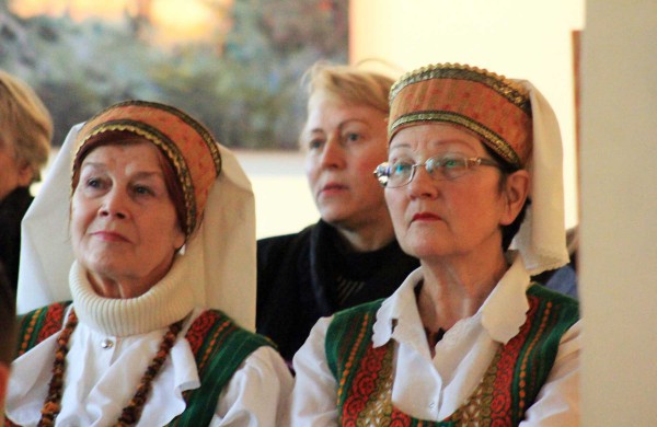 Jonavoje paminėta Lietuvos valstybės atkūrimo diena (nuotraukos)