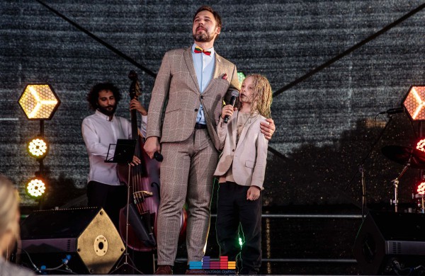 Liepos 6-oji, visai Lietuvai svarbi diena