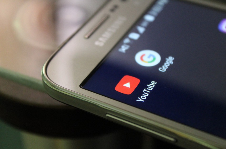 „Google“ panaikino asmenų, įtrauktų į ES sankcijų sąrašą, paskyras