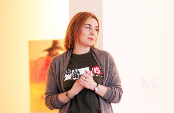 Jonavoje paminėta Lietuvos valstybės atkūrimo diena (nuotraukos)