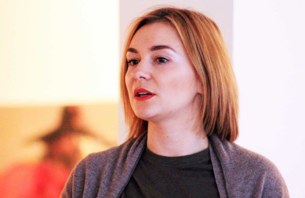 Jonavoje paminėta Lietuvos valstybės atkūrimo diena (nuotraukos)