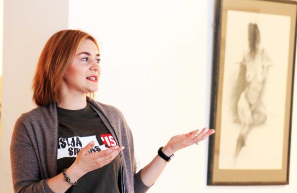 Jonavoje paminėta Lietuvos valstybės atkūrimo diena (nuotraukos)