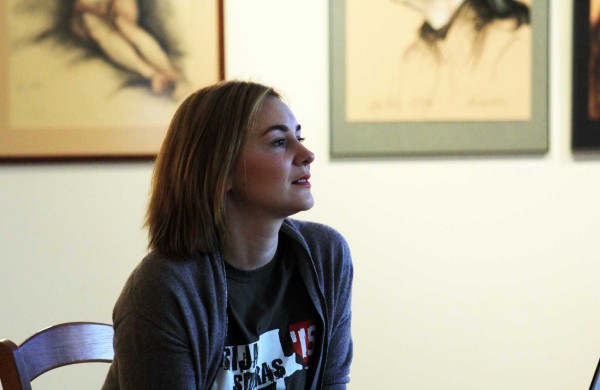 Jonavoje paminėta Lietuvos valstybės atkūrimo diena (nuotraukos)