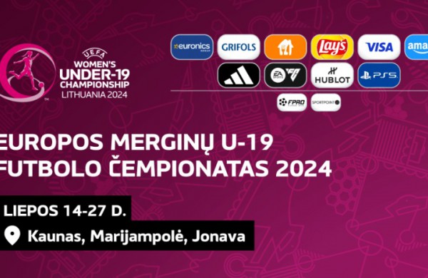 Liepos 9-23 dienomis nebus galima naudotis Jonavos miesto centriniu stadionu