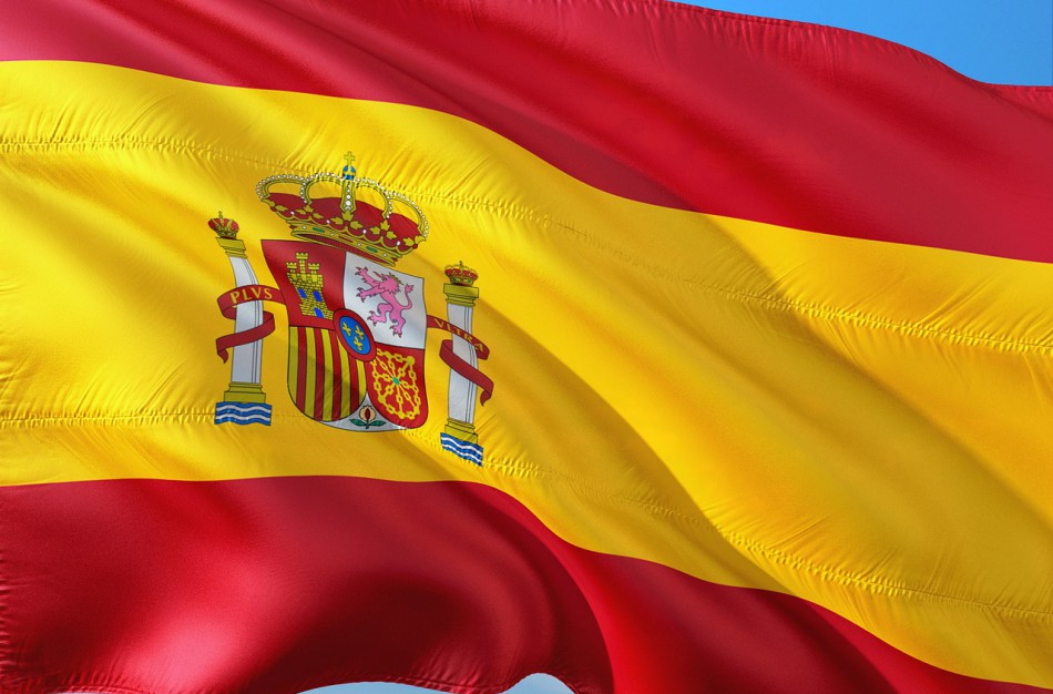 Euro 2024: pusfinalyje pranašumą pademonstravo Ispanijos rinktinė su jauniausiu čempionato žaidėju priešakyje