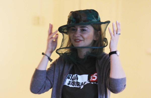 Jonavoje paminėta Lietuvos valstybės atkūrimo diena (nuotraukos)