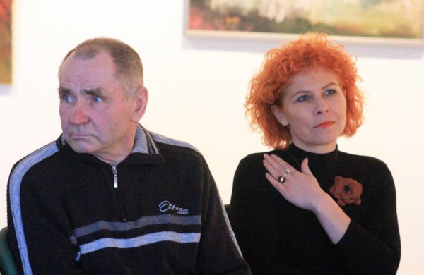 Jonavoje paminėta Lietuvos valstybės atkūrimo diena (nuotraukos)