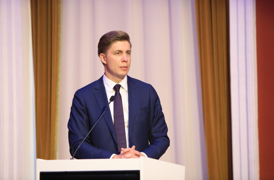 Mindaugo Sinkevičiaus byloje - nauji posūkiai: keliamos abejonės dėl įrodymų tikrumo