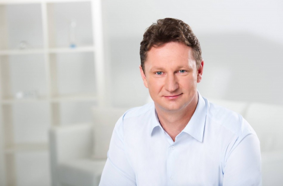 Prokuratūra kreipėsi į teismą dėl Jonavos rajono savivaldybės tarybos nario Sauliaus Jakimavičiaus